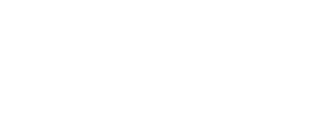 World of Talents