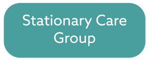 Stationary Care Group