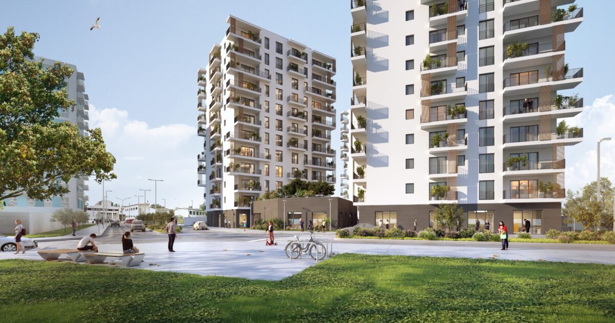 Triama | Baltisse